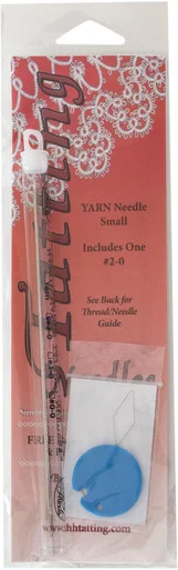 gettycrafts3-754720