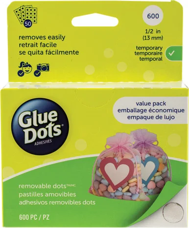 gettycrafts3-754848