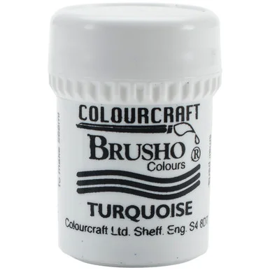 gettycrafts3-755009