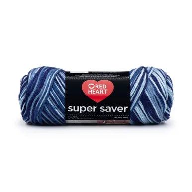 gettycrafts3-755040