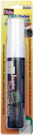 gettycrafts3-755297