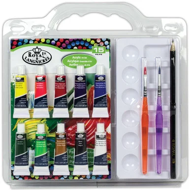 gettycrafts3-755311