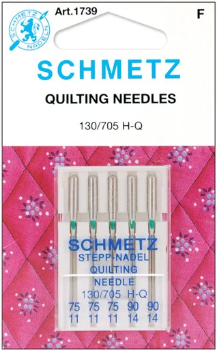 gettycrafts3-755573
