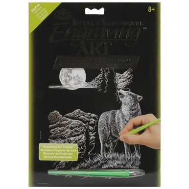 gettycrafts3-755663