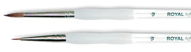 gettycrafts3-755701