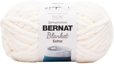 gettycrafts3-755921