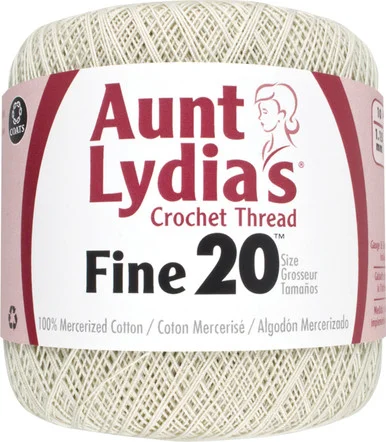 gettycrafts3-756004