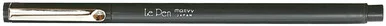 gettycrafts3-756035