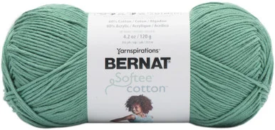 gettycrafts3-756202