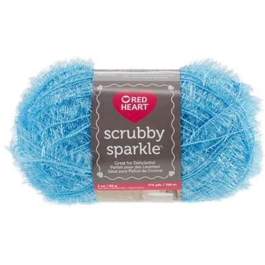 gettycrafts3-756249