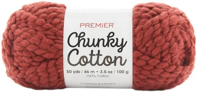 gettycrafts3-756619
