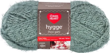 gettycrafts3-756699