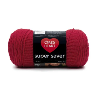 gettycrafts3-756877