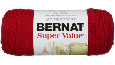 gettycrafts3-756900