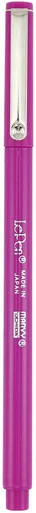 gettycrafts3-756966