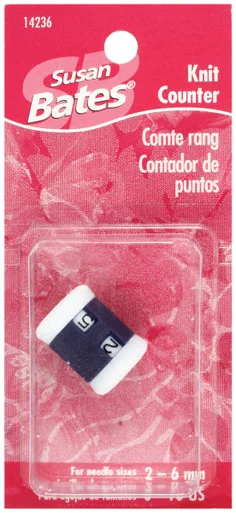 gettycrafts3-757192