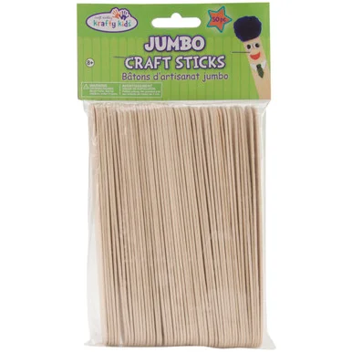 gettycrafts3-757292