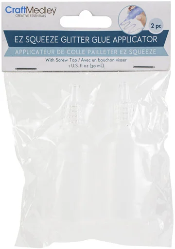 gettycrafts3-757914