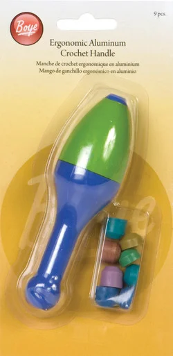 gettycrafts3-757981