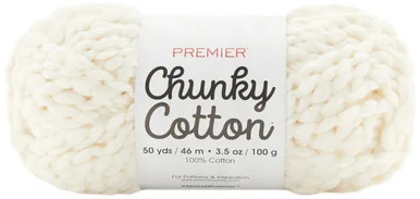 gettycrafts3-758002