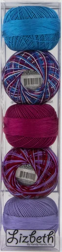 gettycrafts3-758187