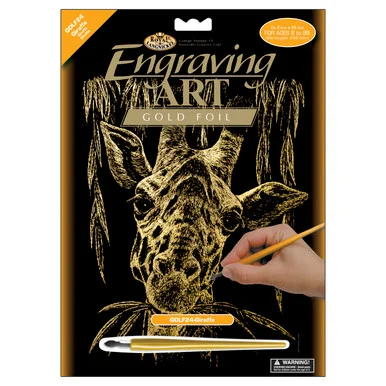 gettycrafts3-758234