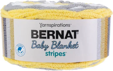 gettycrafts3-758286