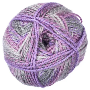 gettycrafts3-758606