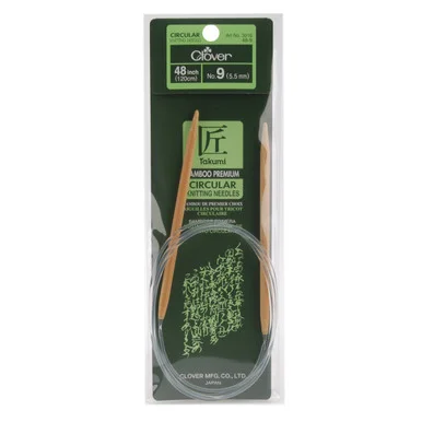 gettycrafts3-758734