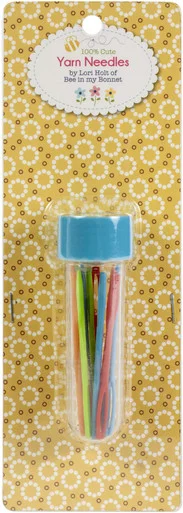 gettycrafts3-758867