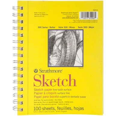 gettycrafts3-758917