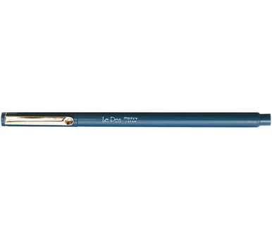 gettycrafts3-758927