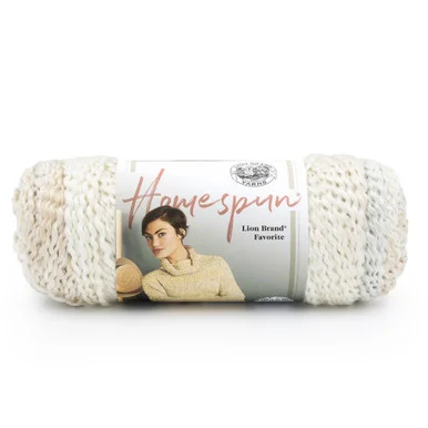 gettycrafts3-759219