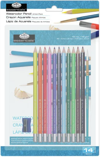 gettycrafts3-759478