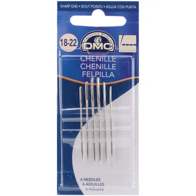 gettycrafts3-759496