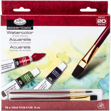 gettycrafts3-759502