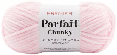 gettycrafts3-759631