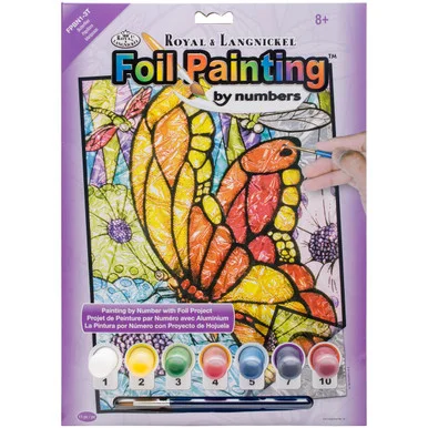 gettycrafts3-759742