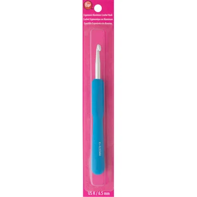 gettycrafts3-759936
