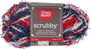 gettycrafts3-759966