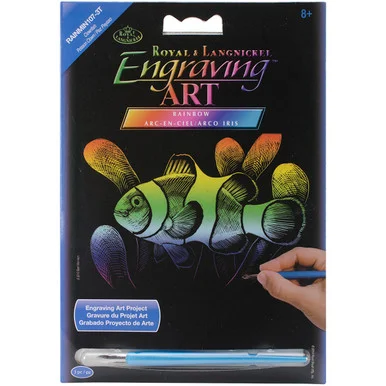 gettycrafts3-760054