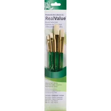 gettycrafts3-760232
