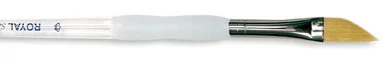 gettycrafts3-760280
