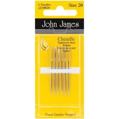 gettycrafts3-760403