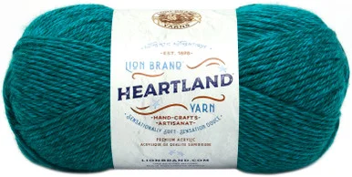 gettycrafts3-760415