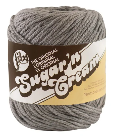 gettycrafts3-760461