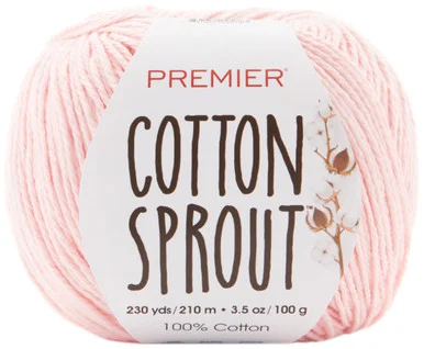 gettycrafts3-760541