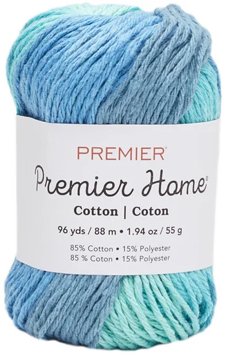 gettycrafts3-760661