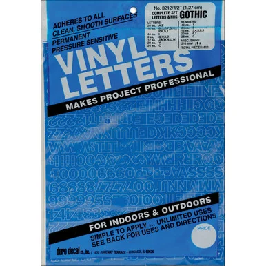 gettycrafts3-760725