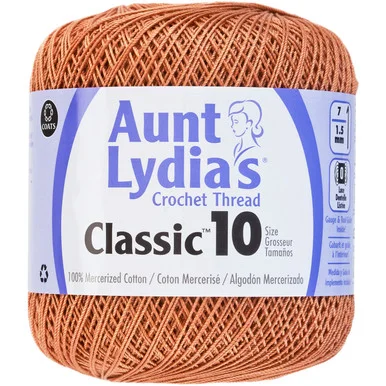 gettycrafts3-760734